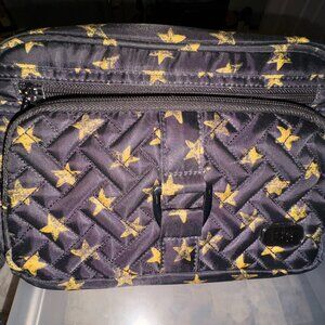 Lug Carousel Rockstar  - Excellent Condition - Smoke Free Home